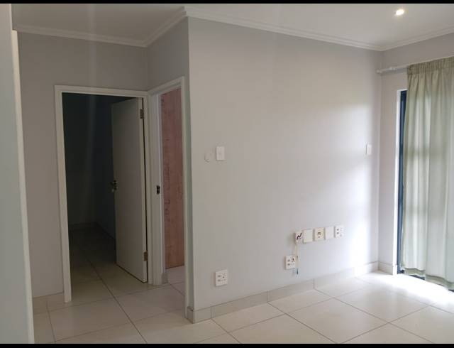 2 BEDROOM APARTMENT TO LET IN UMHLANGA RIDGE